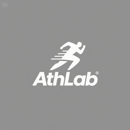 AthLab